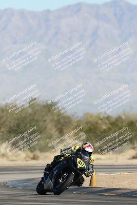 media/Jan-16-2026-CVMA Friday Practice (Fri) [[6f2bf47531]]/3-Racer 2/Session 4 (Turn 2 Exit)/